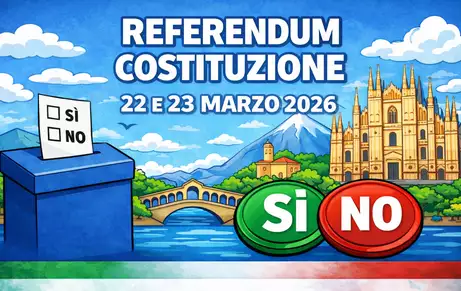 Un'immagine generica segnaposto con angoli arrotondati in una figura.